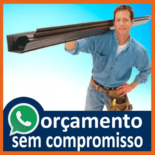 Calheiro em Salto de Pirapora