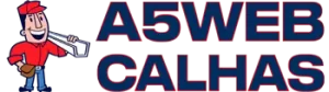 logo calhas